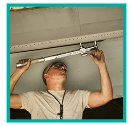 Garage Door Mobile Service Repair Oaklyn, NJ 856-521-9115 ;Garage Door Mobile Service Repair Oaklyn, NJ 856-521-9115