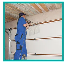 Garage Door Mobile Service Repair Oaklyn, NJ 856-521-9115 ;Garage Door Mobile Service Repair Oaklyn, NJ 856-521-9115