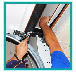 Garage Door Mobile Service Repair Oaklyn, NJ 856-521-9115 ;Garage Door Mobile Service Repair Oaklyn, NJ 856-521-9115