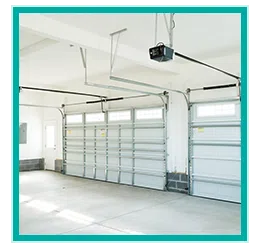 Garage Door Mobile Service Repair Oaklyn, NJ 856-521-9115 ;Garage Door Mobile Service Repair Oaklyn, NJ 856-521-9115