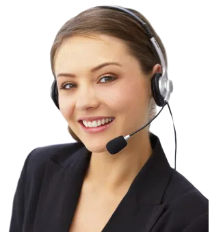 Garage Door Mobile Service Repair Oaklyn, NJ 856-521-9115 Garage Door Mobile Service Repair Oaklyn, NJ 856-521-9115