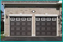 ;Garage Door Mobile Service Repair Oaklyn, NJ 856-521-9115