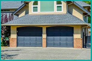 ;Garage Door Mobile Service Repair Oaklyn, NJ 856-521-9115