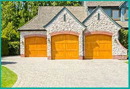 ;Garage Door Mobile Service Repair Oaklyn, NJ 856-521-9115