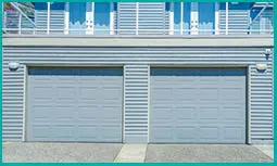 ;Garage Door Mobile Service Repair Oaklyn, NJ 856-521-9115