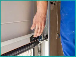 ;Garage Door Mobile Service Repair Oaklyn, NJ 856-521-9115