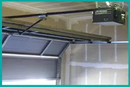 ;Garage Door Mobile Service Repair Oaklyn, NJ 856-521-9115