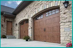 ;Garage Door Mobile Service Repair Oaklyn, NJ 856-521-9115