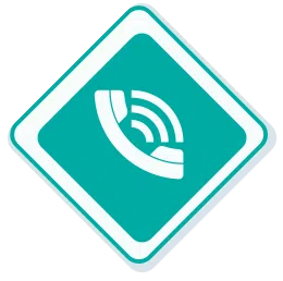 Garage Door Mobile Service Repair Oaklyn, NJ 856-521-9115 Garage Door Mobile Service Repair Oaklyn, NJ 856-521-9115