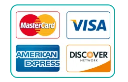 Garage Door Mobile Service Repair Oaklyn, NJ 856-521-9115 Garage Door Mobile Service Repair Oaklyn, NJ 856-521-9115