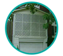 Garage Door Mobile Service Repair Oaklyn, NJ 856-521-9115