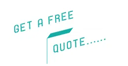 Garage Door Mobile Service Repair Oaklyn, NJ 856-521-9115 Garage Door Mobile Service Repair Oaklyn, NJ 856-521-9115