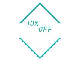 Garage Door Mobile Service Repair Oaklyn, NJ 856-521-9115 Garage Door Mobile Service Repair Oaklyn, NJ 856-521-9115