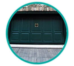 Garage Door Mobile Service Repair Oaklyn, NJ 856-521-9115