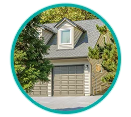 Garage Door Mobile Service Repair Oaklyn, NJ 856-521-9115