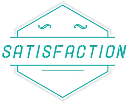 Garage Door Mobile Service Repair Oaklyn, NJ 856-521-9115