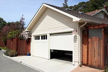 Garage Door Mobile Service Repair Oaklyn, NJ 856-521-9115
